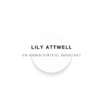 Lily Attwell Virtual Assistant