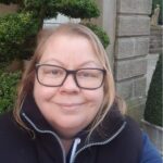 Nicola Horsewood Virtual Assistant