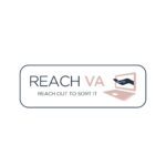 Reach VA