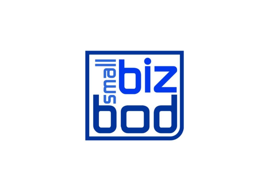 Smallbizbod Virtual Assistant Services