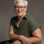 Clair Abrey