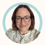 Beth Rees-Godfrey