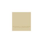 Delegate 2 Accelerate Ltd