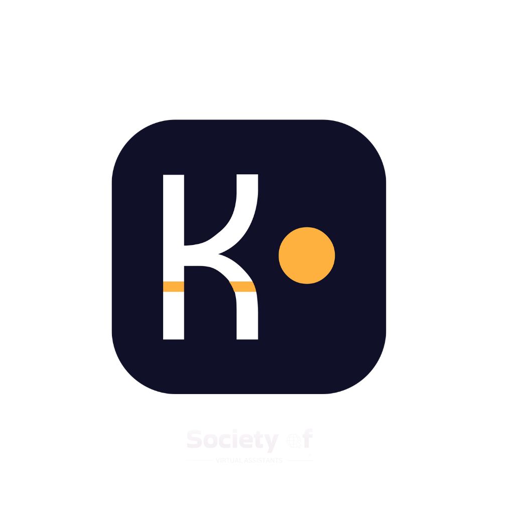 Kirmada Logo