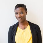 Melody Abeni Virtual Assistant