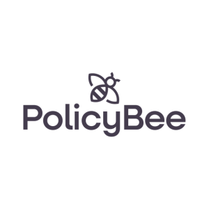 Policy Bee