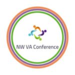 North West VA Conference 2015