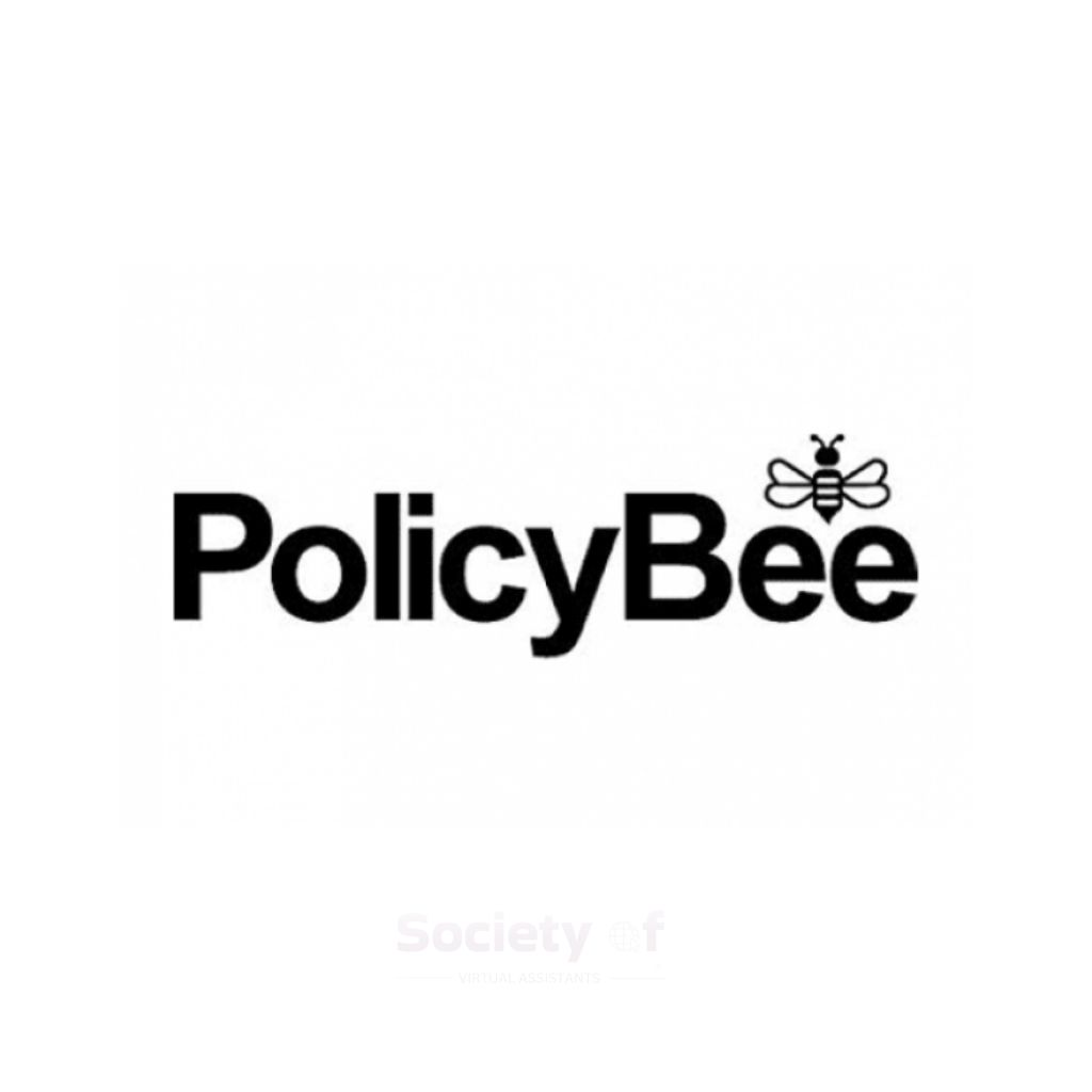 Policy Bee