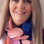 Sandra Johnson-Wallis Virtual Assistant