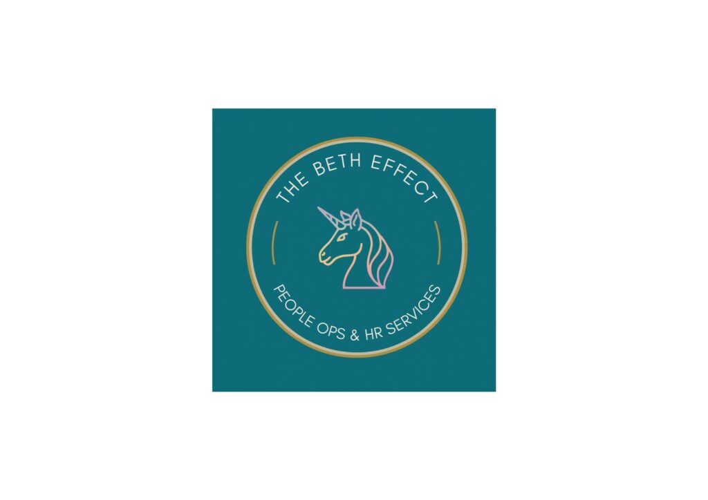 The Beth Effect VA & HR Services