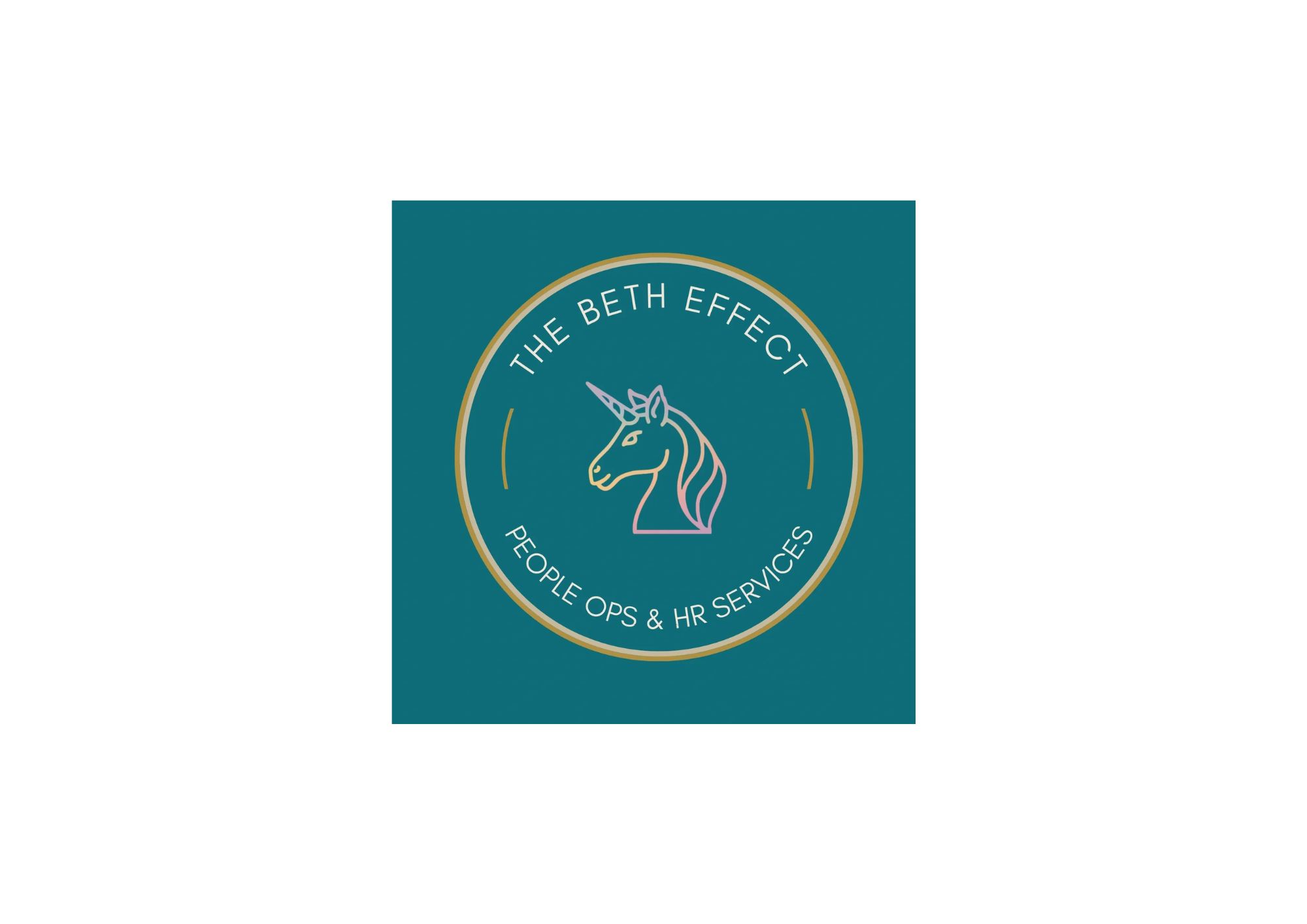 The Beth Effect VA & HR Services