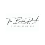 The Bristol PA Virtual Assistant