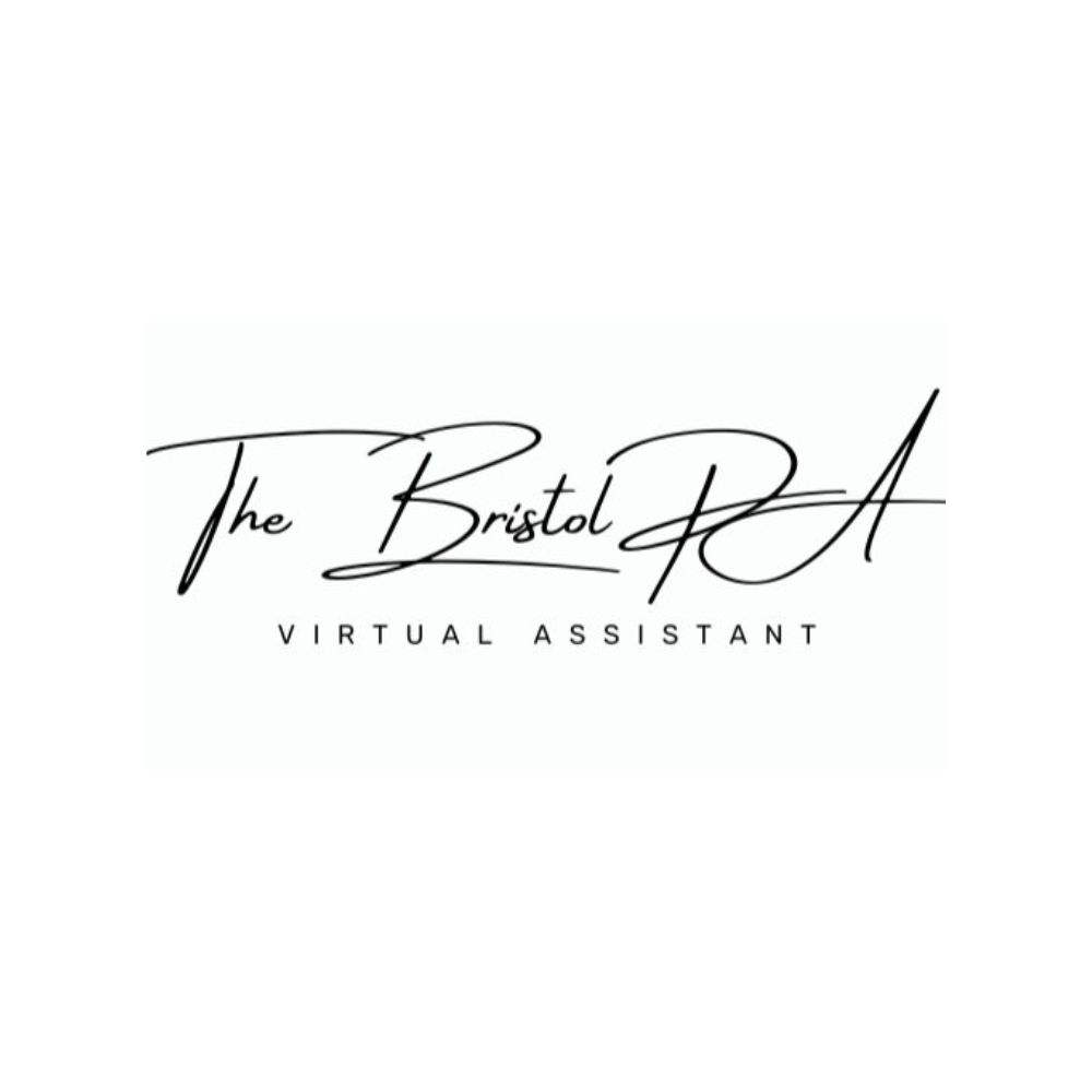 The Bristol PA Virtual Assistant