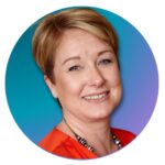 Tracey Stewart Virtual Assistant