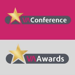 UK VA Conference and UK VA Awards