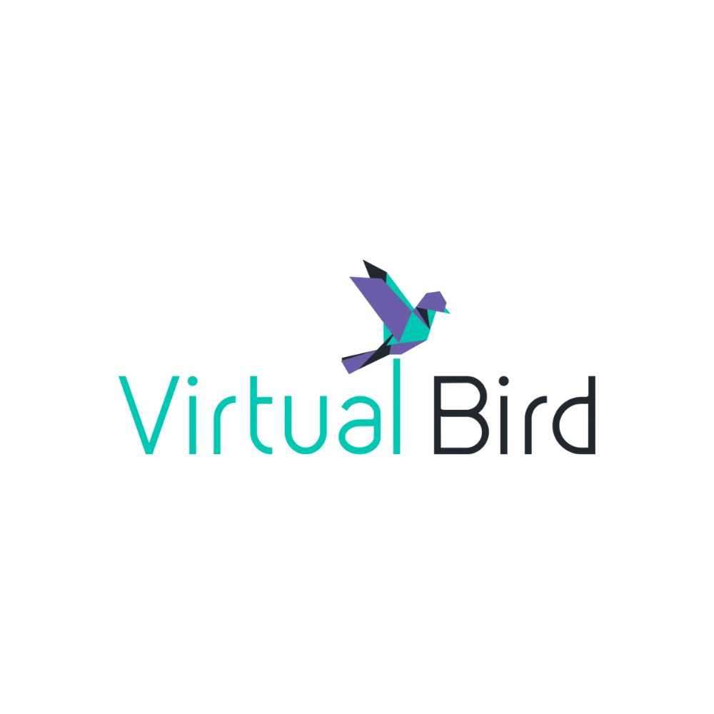 Virtual Bird