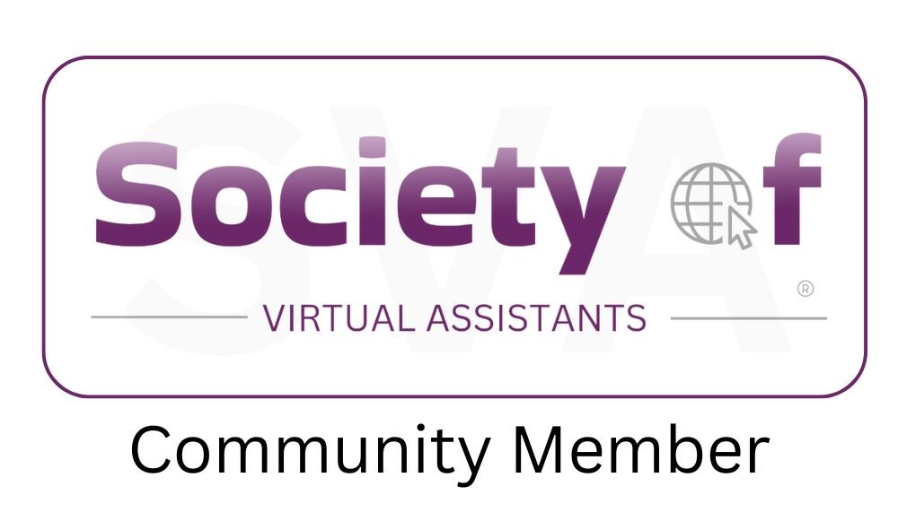 Community Member