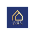 House of Admin
