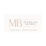 Michelle Barber Virtual Assistant