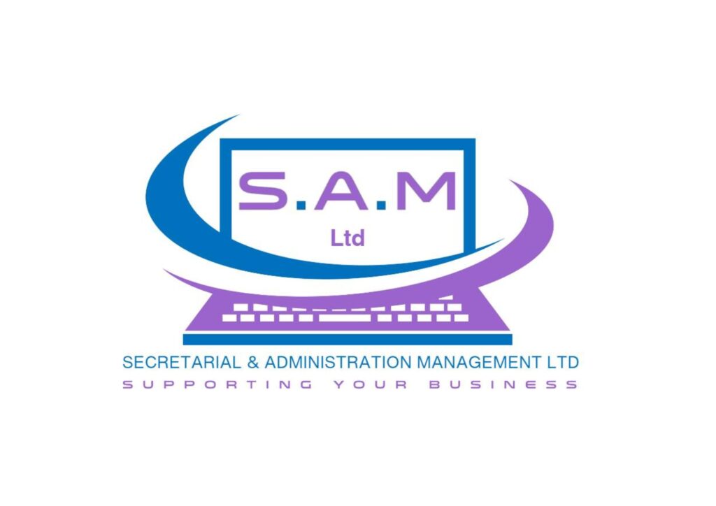 Secretarial and Administration Management Ltd