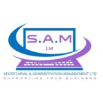 Secretarial and Administration Management Ltd