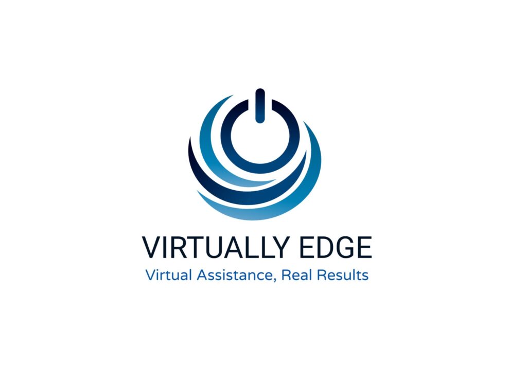 Virtually Edge