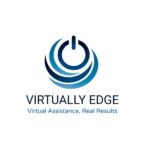 Virtually Edge