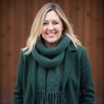 Helen Raw Virtual Assistant