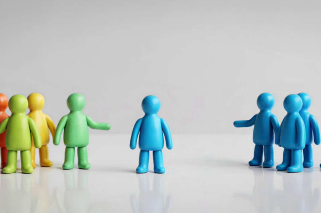 Virtual Assistant Facebook Groups