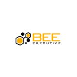 Bee Executive