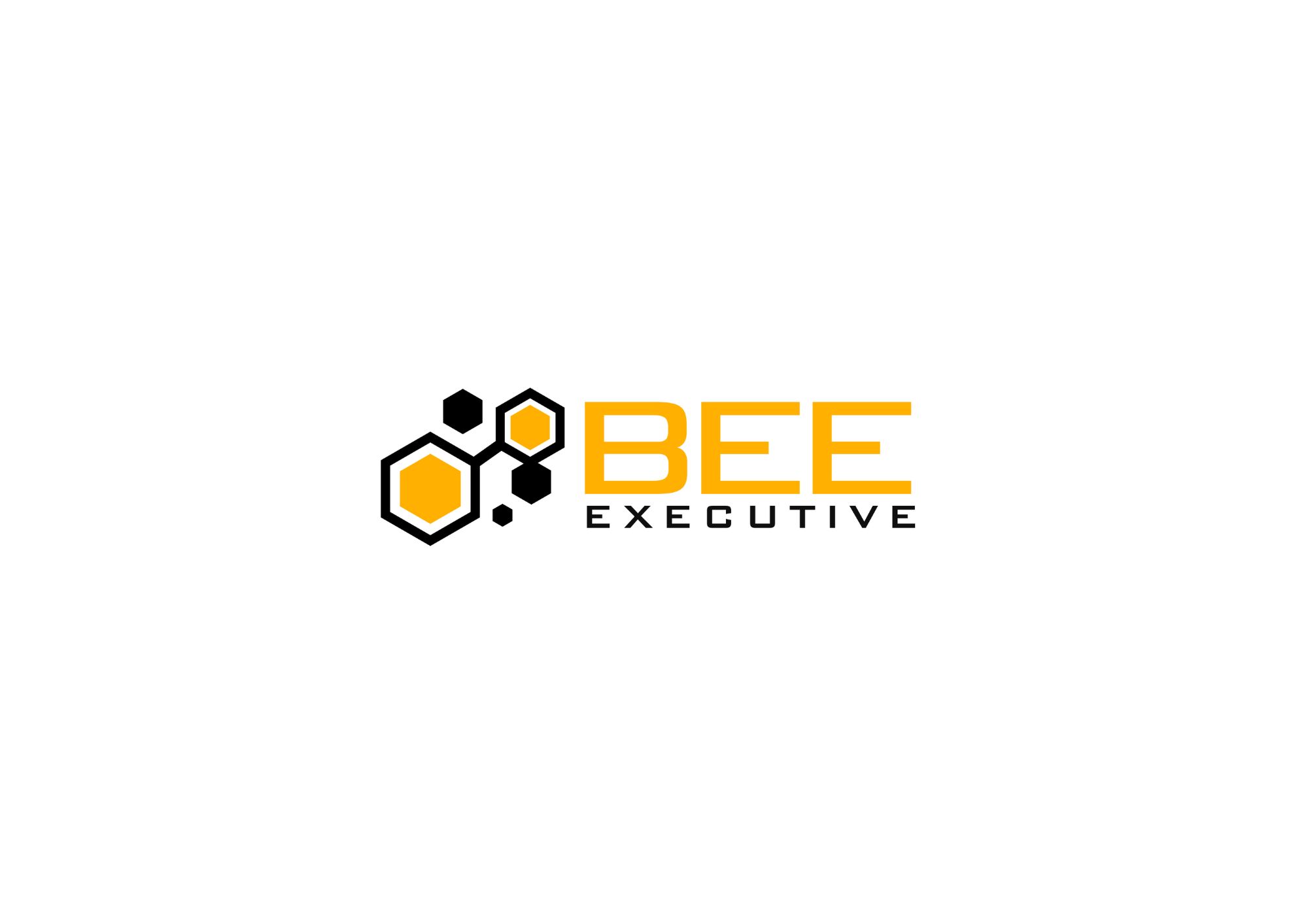 Bee Executive