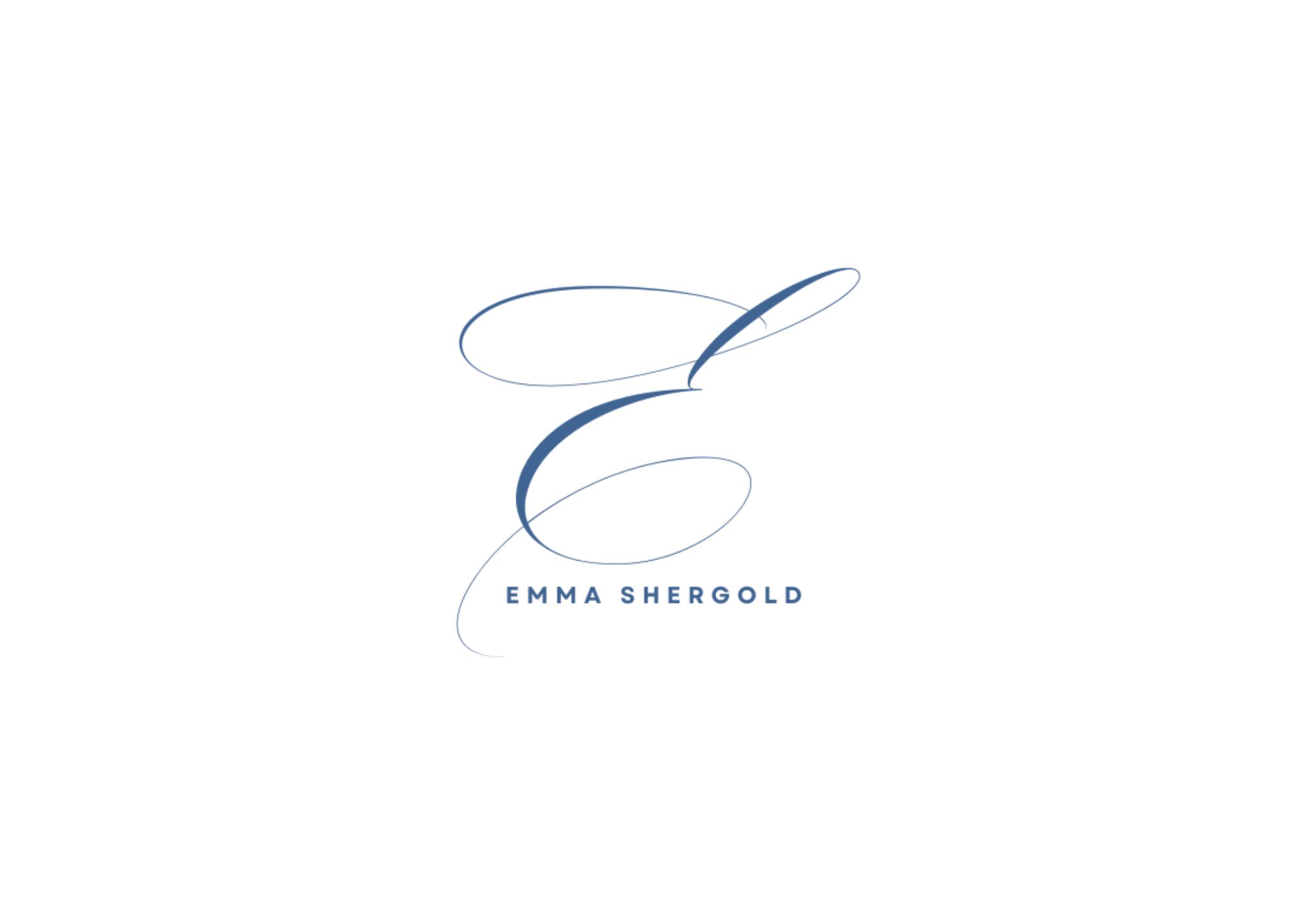 Emma Shergold VA