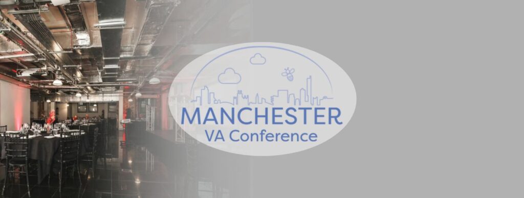 Manchester VA Conference