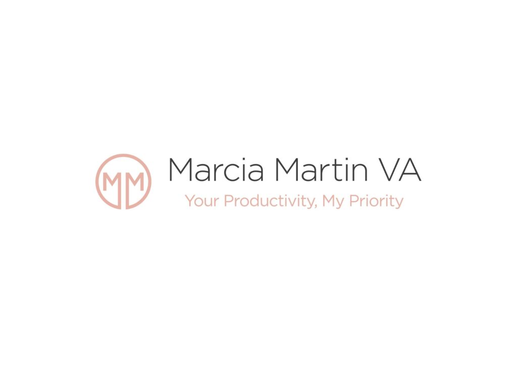 Marcia Martin VA