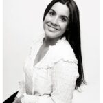 Rachel Aris Virtual Assistant