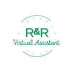 Refill and Replenish VA