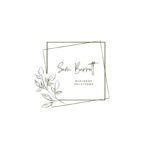 Sam Barratt Business Solutions