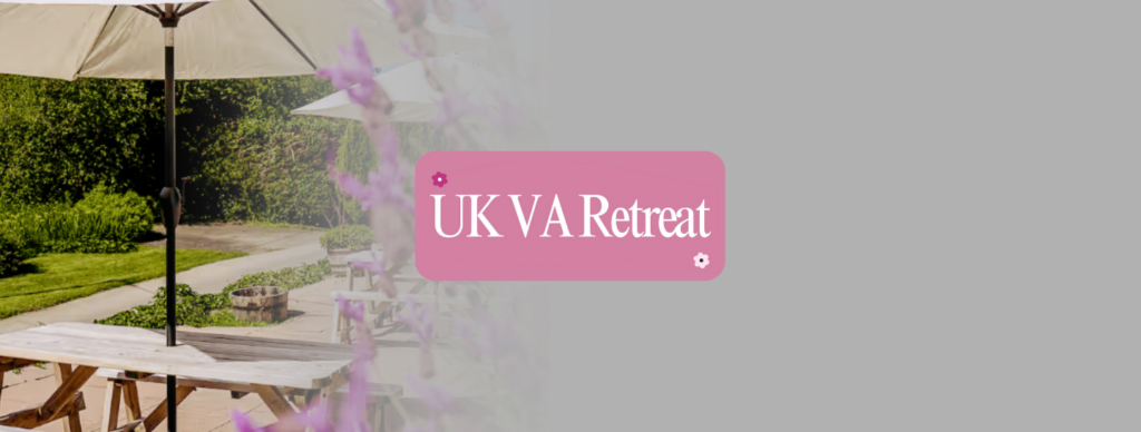 UK VA Retreat