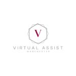 Virtual Assist Manchester