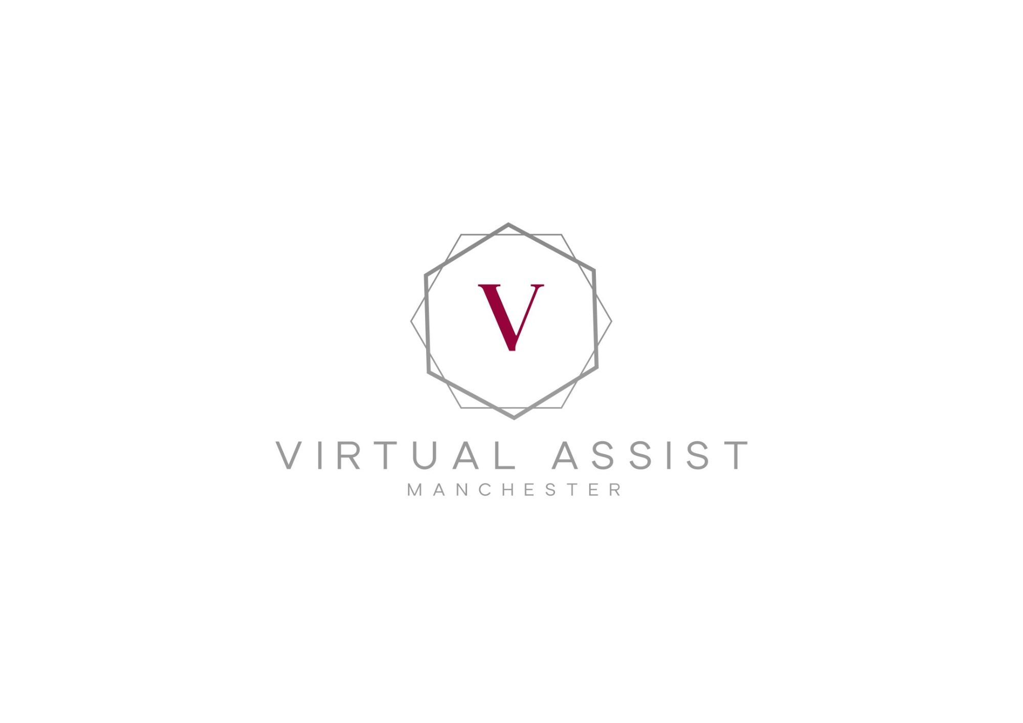 Virtual Assist Manchester