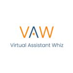 Virtual Assistant Whiz Ltd