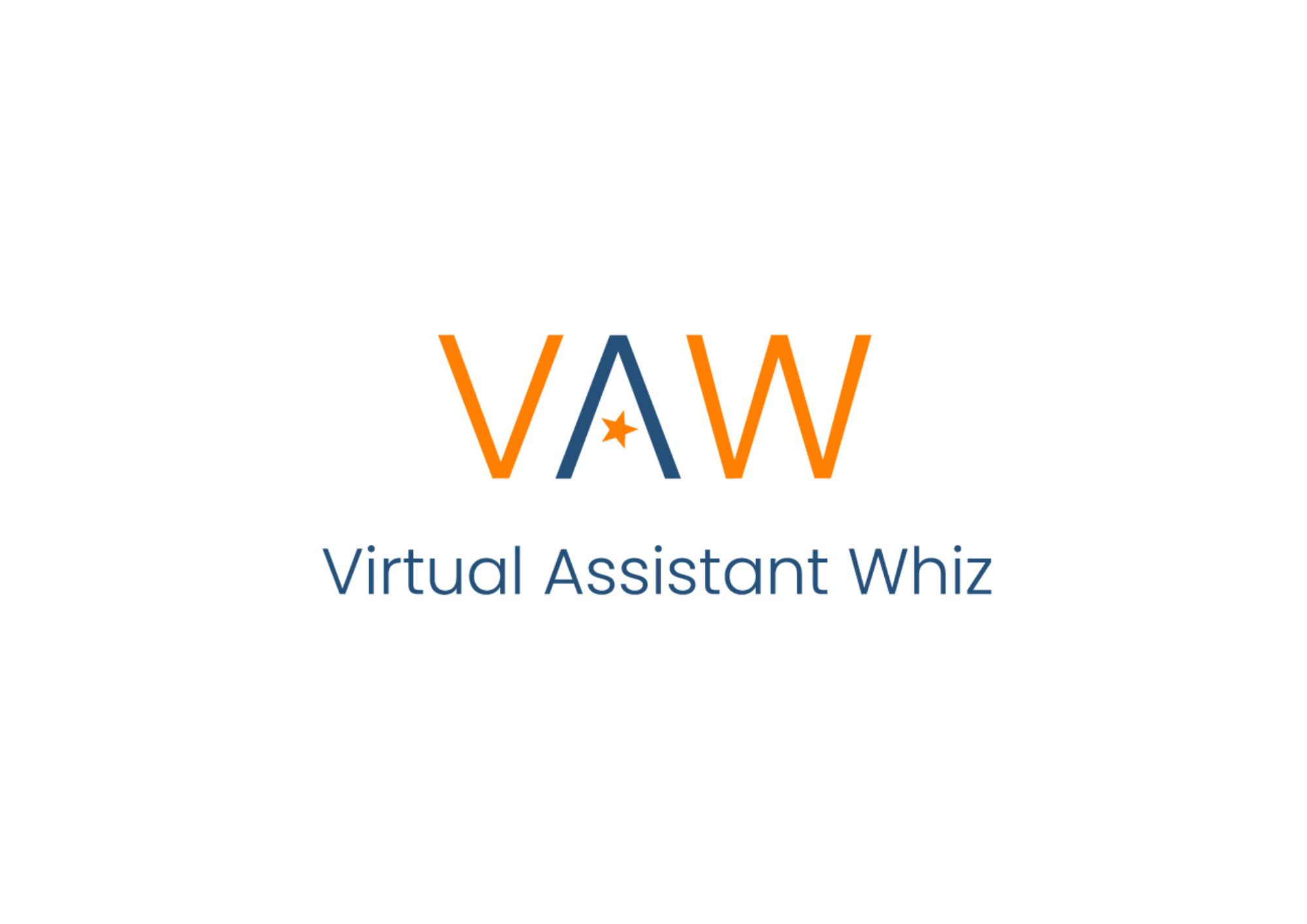 Virtual Assistant Whiz Ltd