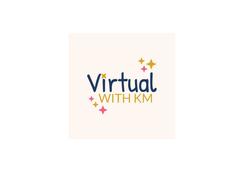 Virtual with KM