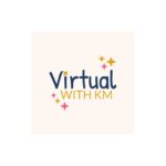 Virtual with KM
