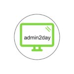 admin2day