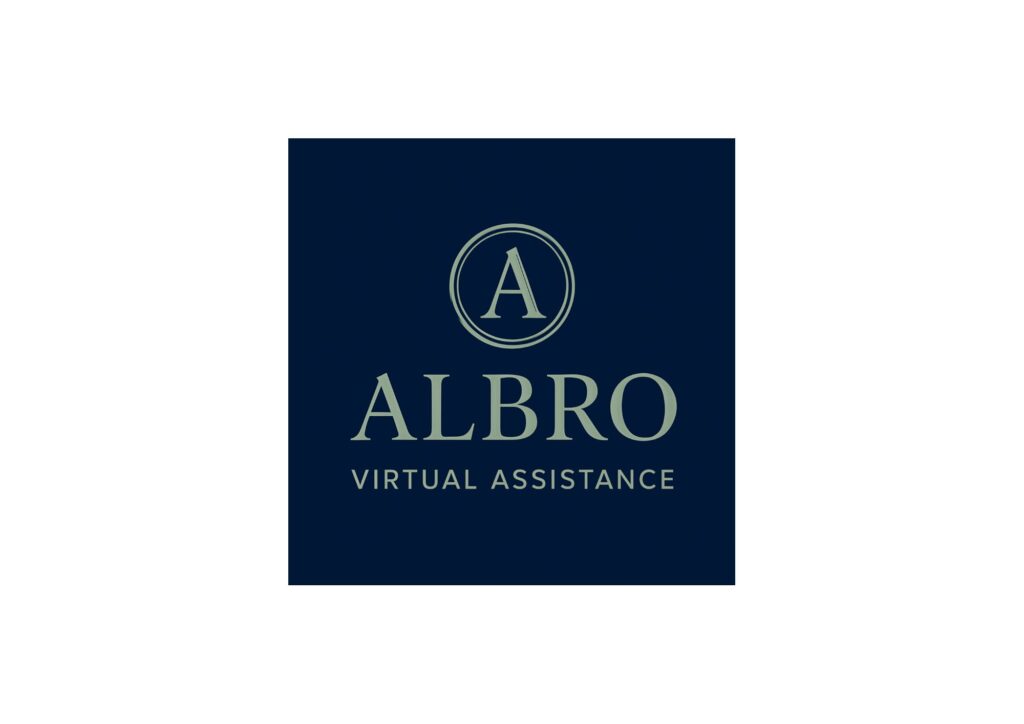 Albro Virtual Assistance