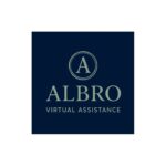 Albro Virtual Assistance
