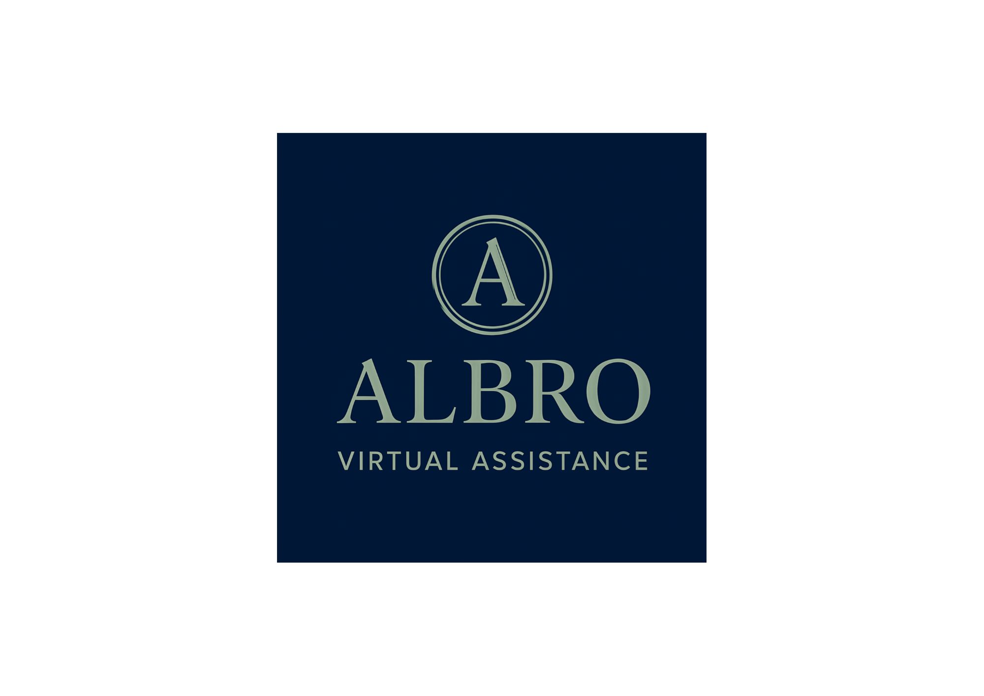 Albro Virtual Assistance