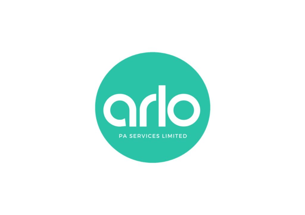 Arlo PA Services Ltd