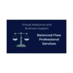 Balanced Flow Professional Services